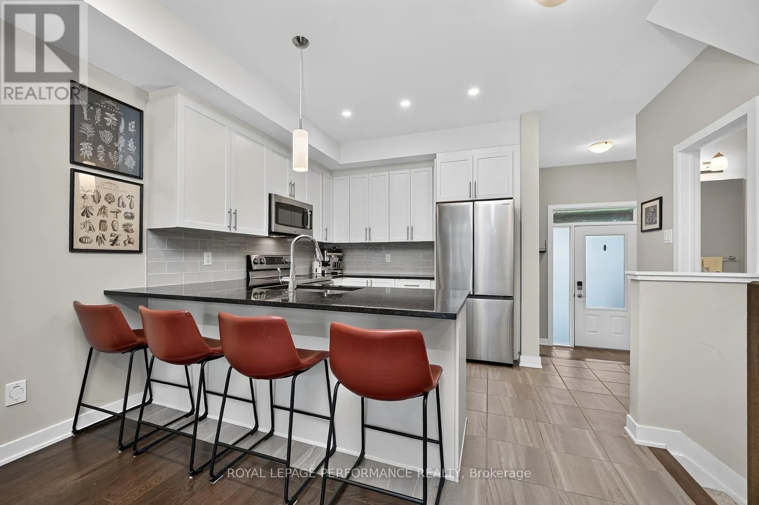 1016 KIJIK CRESCENT