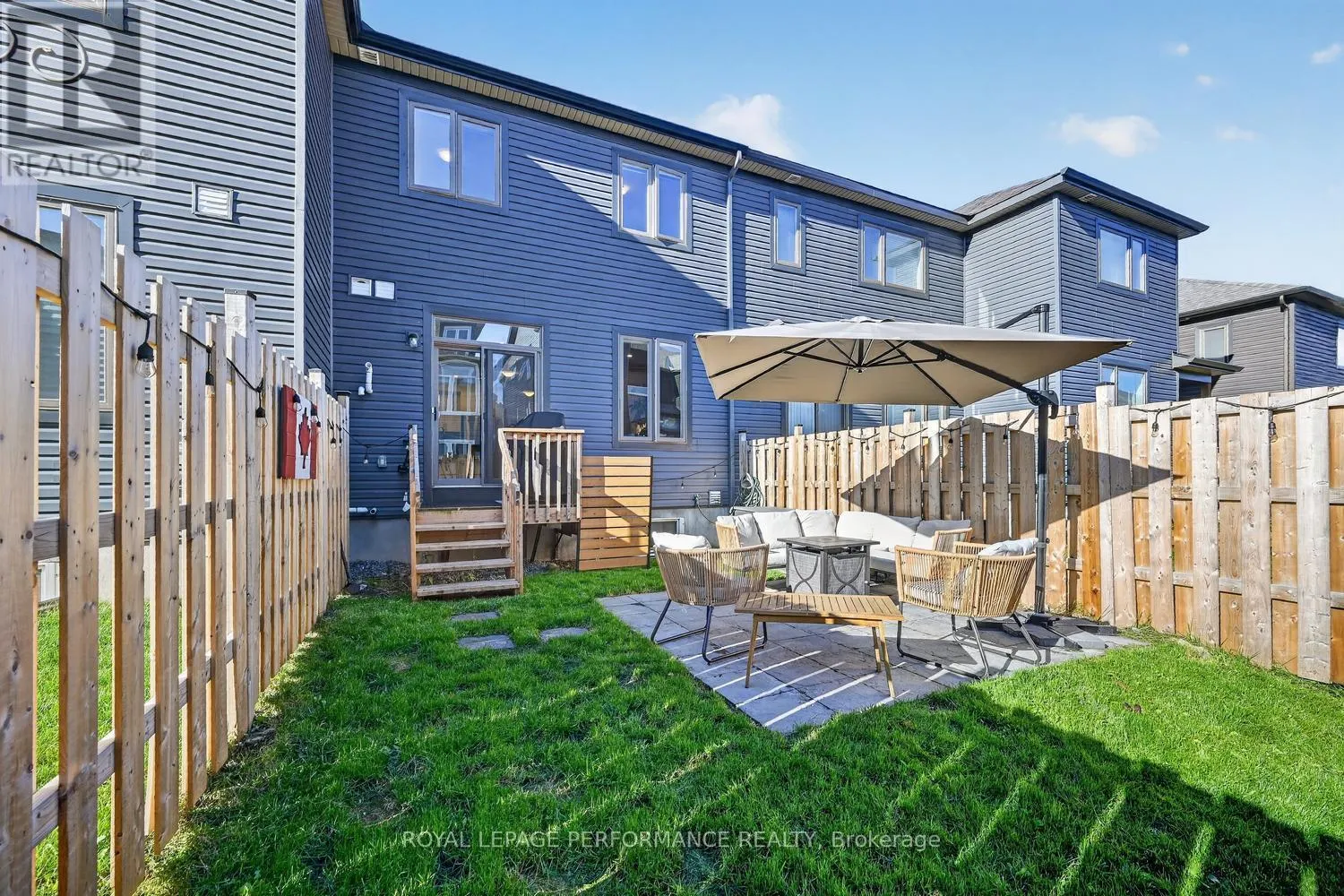 1016 KIJIK CRESCENT