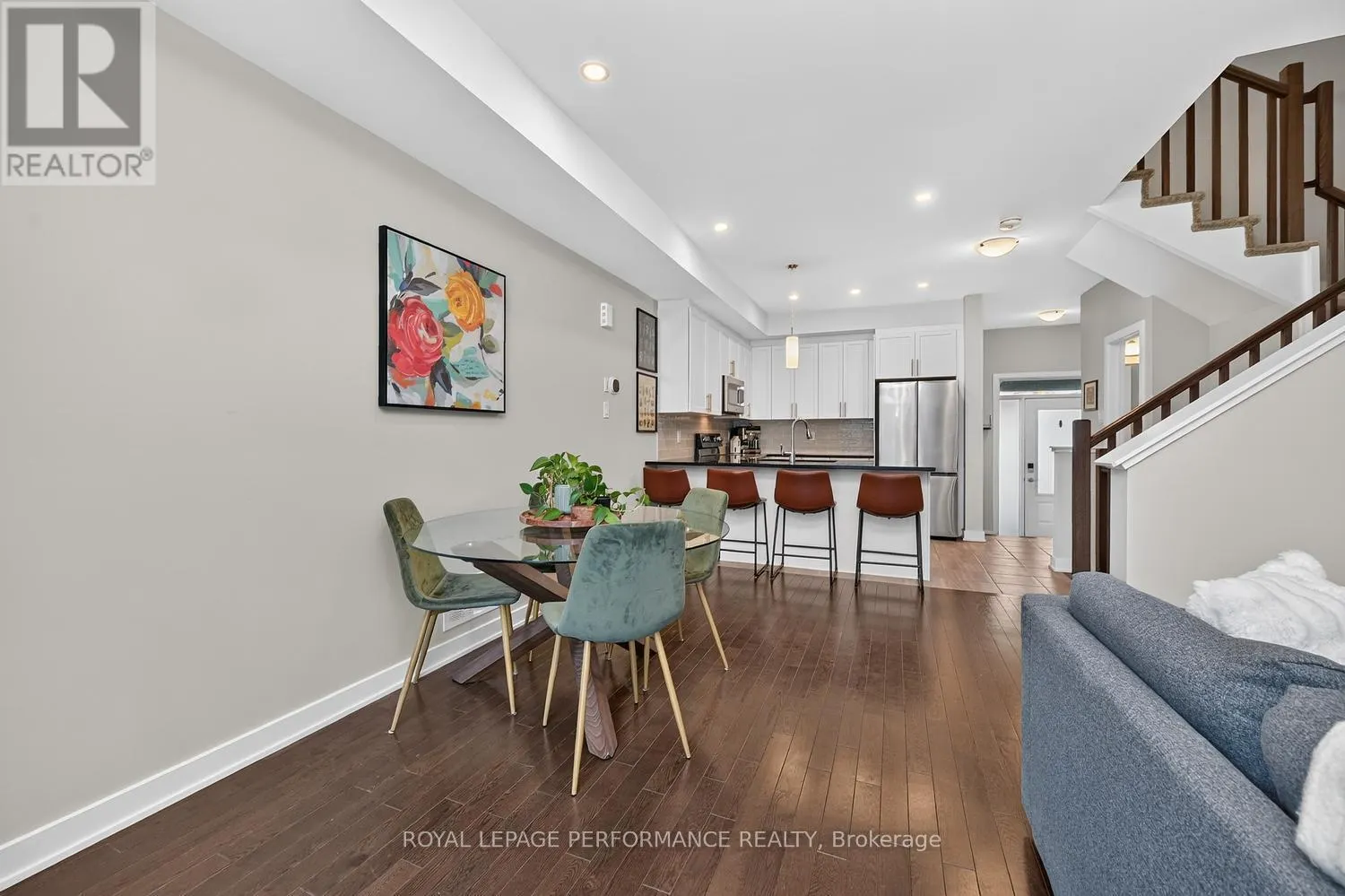 1016 KIJIK CRESCENT