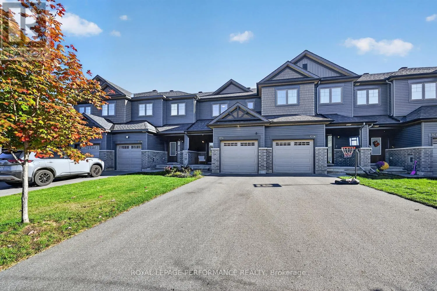 1016 KIJIK CRESCENT