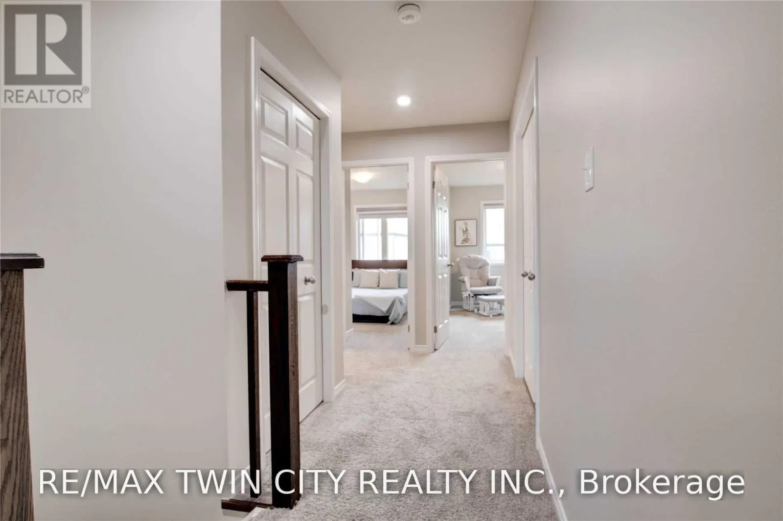 107 - 135 HARDCASTLE DRIVE
