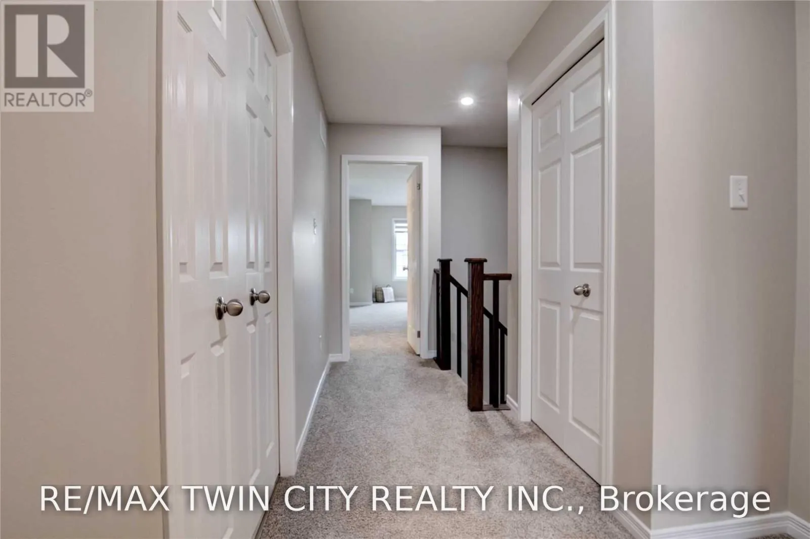 107 - 135 HARDCASTLE DRIVE