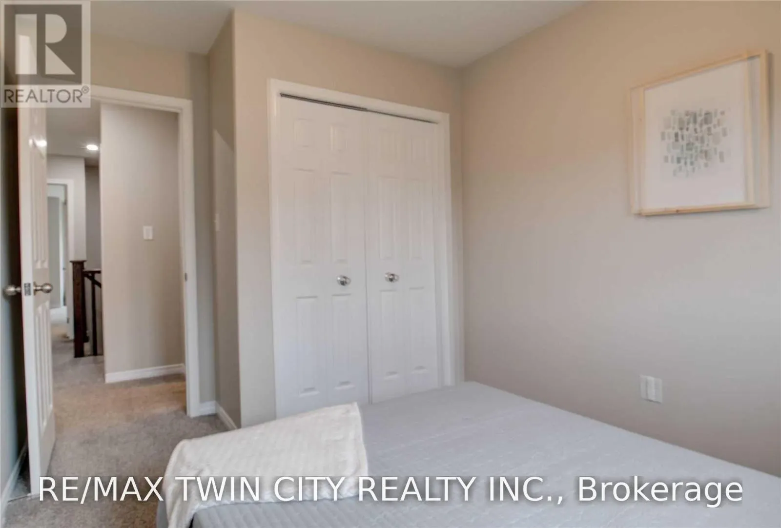107 - 135 HARDCASTLE DRIVE