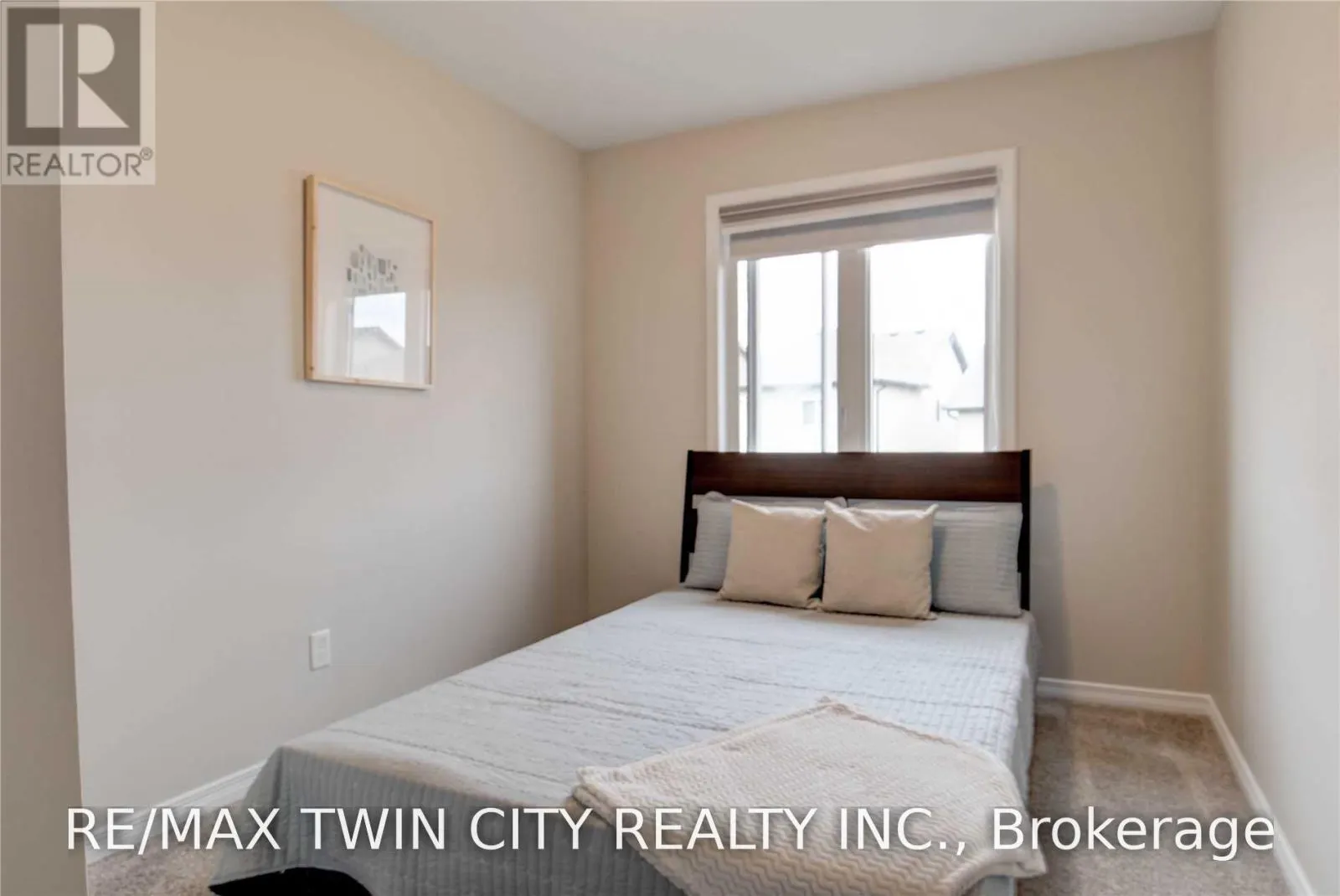 107 - 135 HARDCASTLE DRIVE