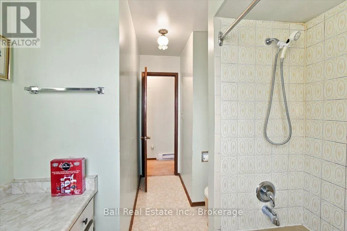 543 EAST TOWNLINE ROAD