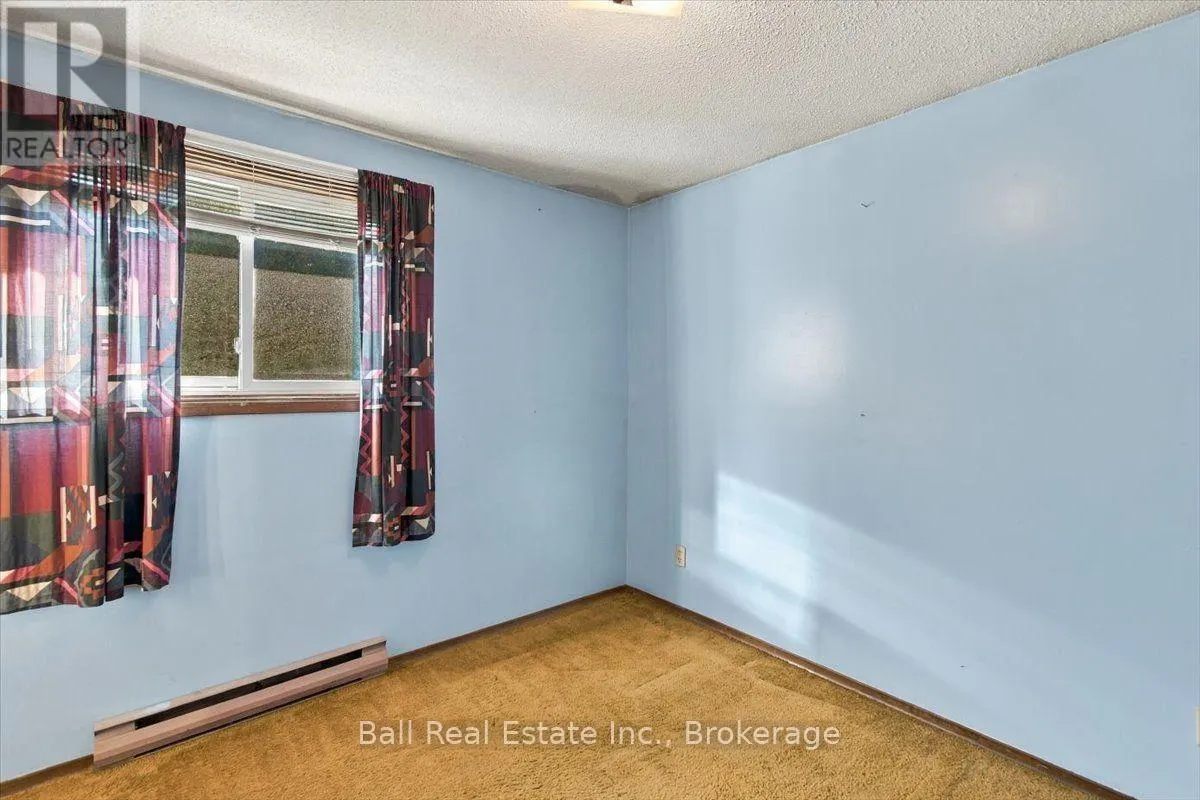 543 EAST TOWNLINE ROAD