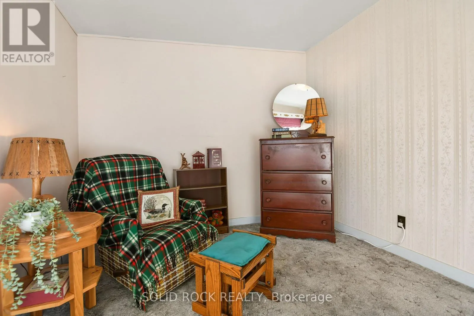 1012 PANET STREET
