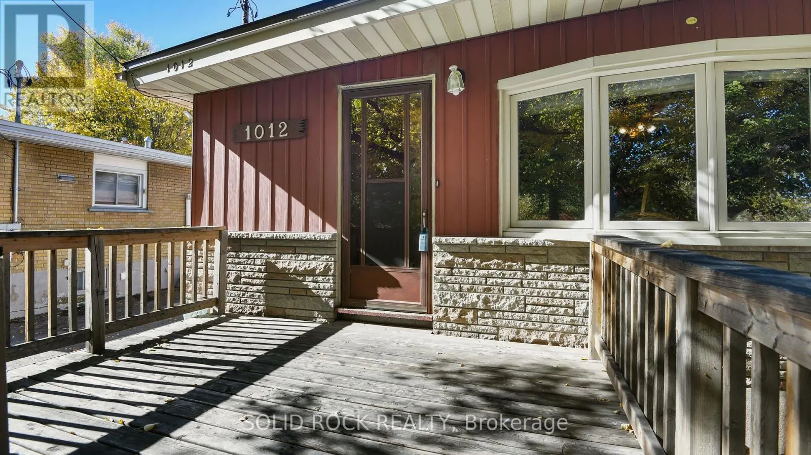 1012 PANET STREET