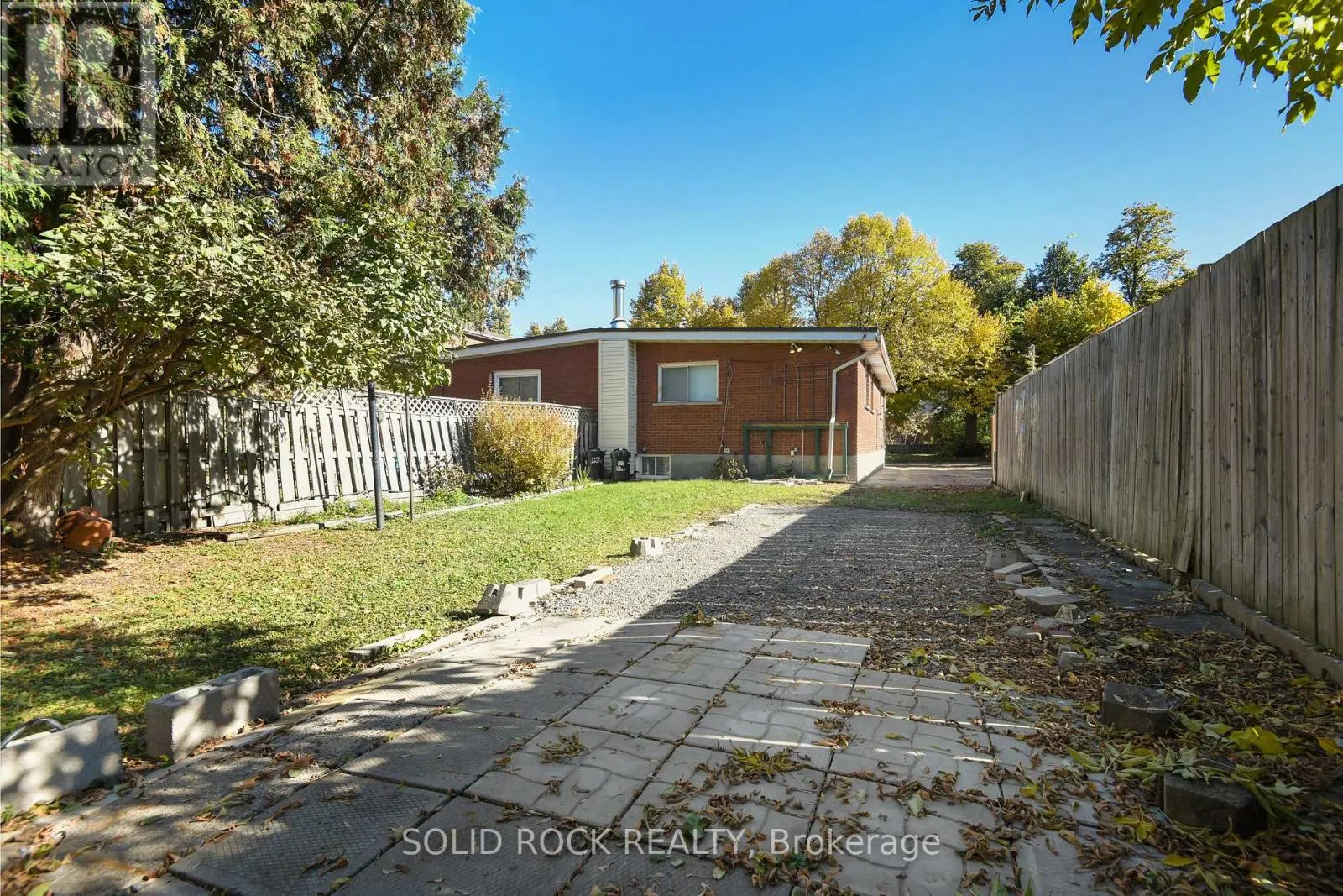 1012 PANET STREET