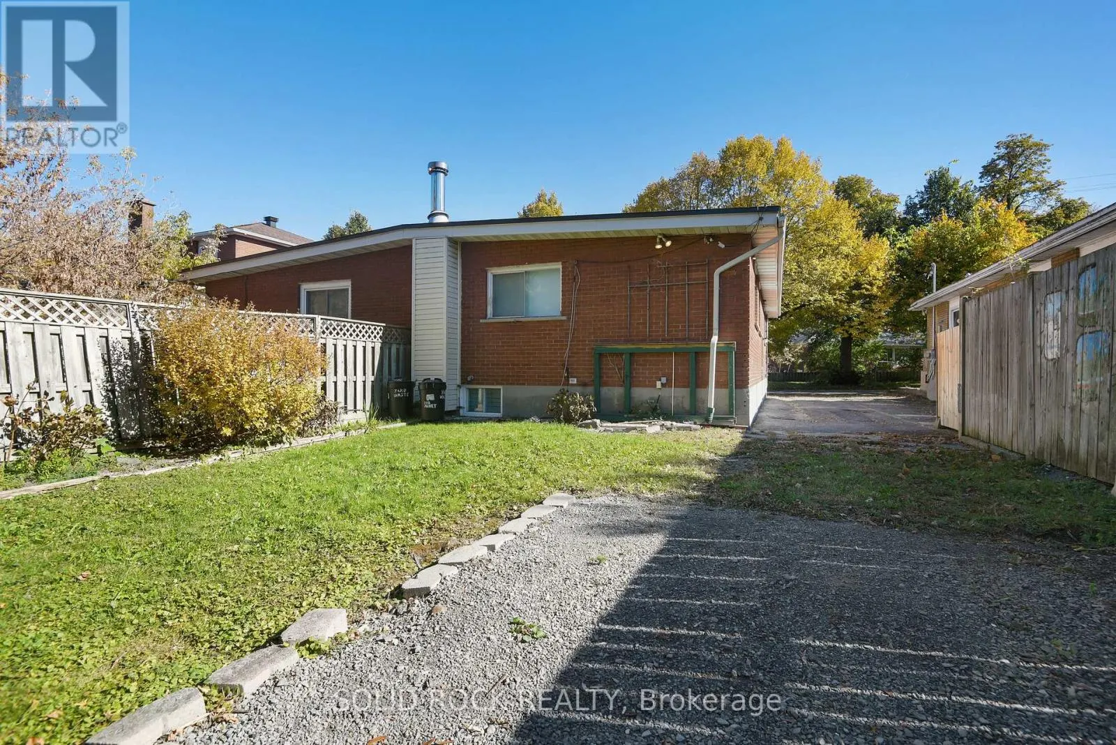 1012 PANET STREET