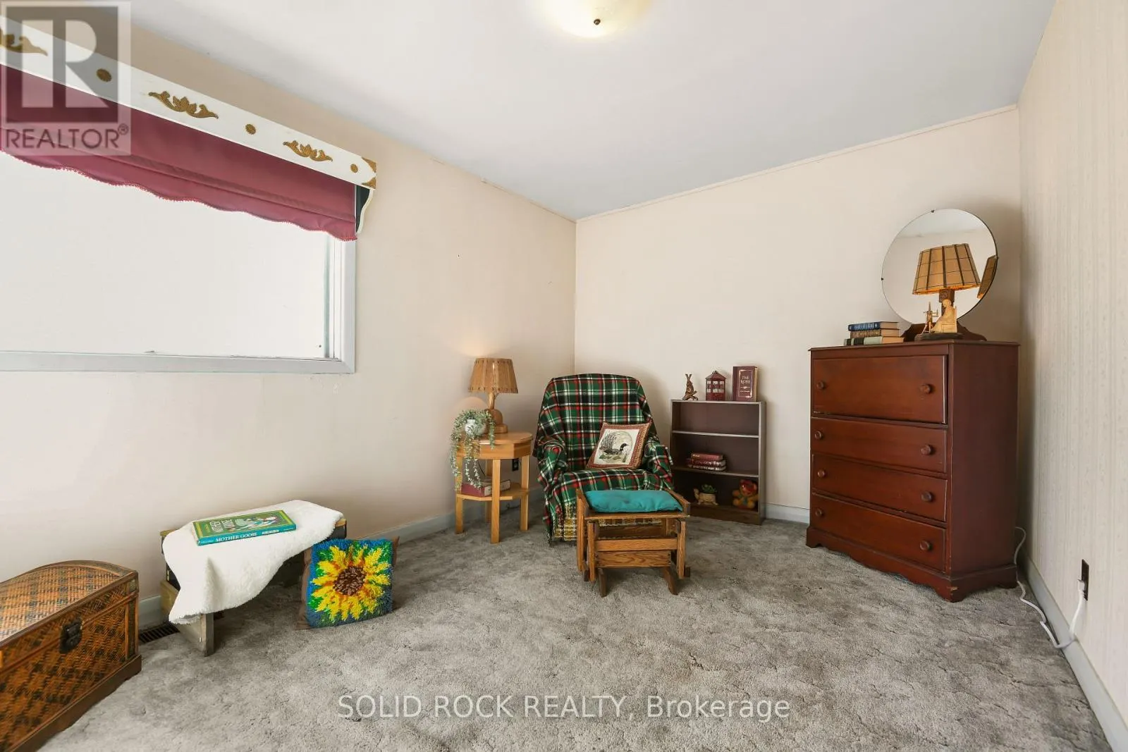 1012 PANET STREET
