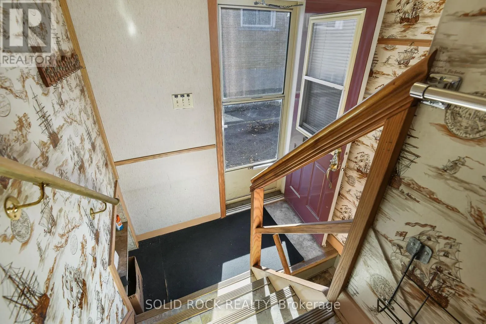 1012 PANET STREET