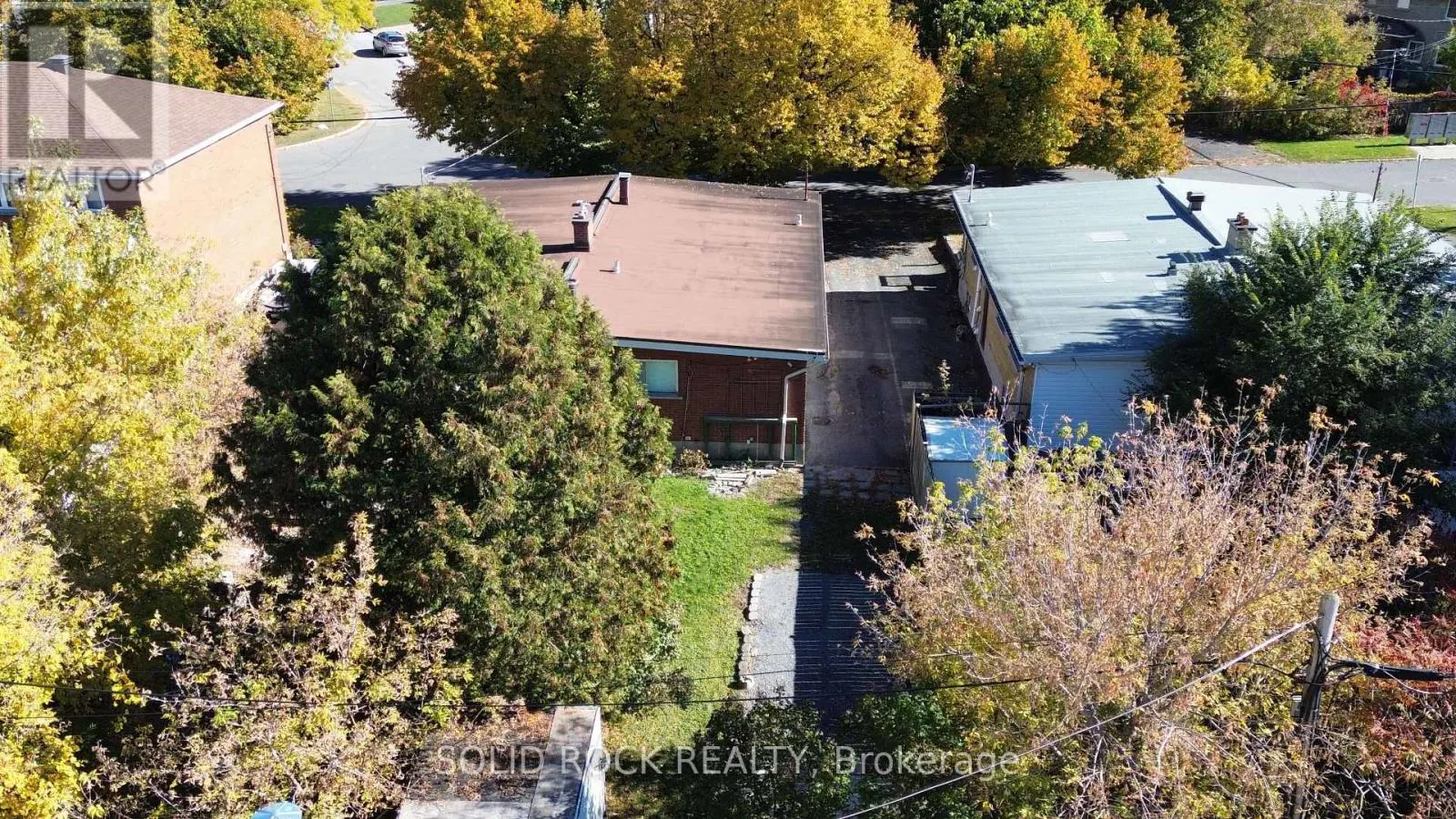 1012 PANET STREET