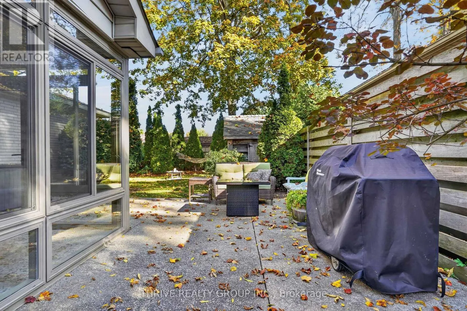 496 BELVEDERE AVENUE