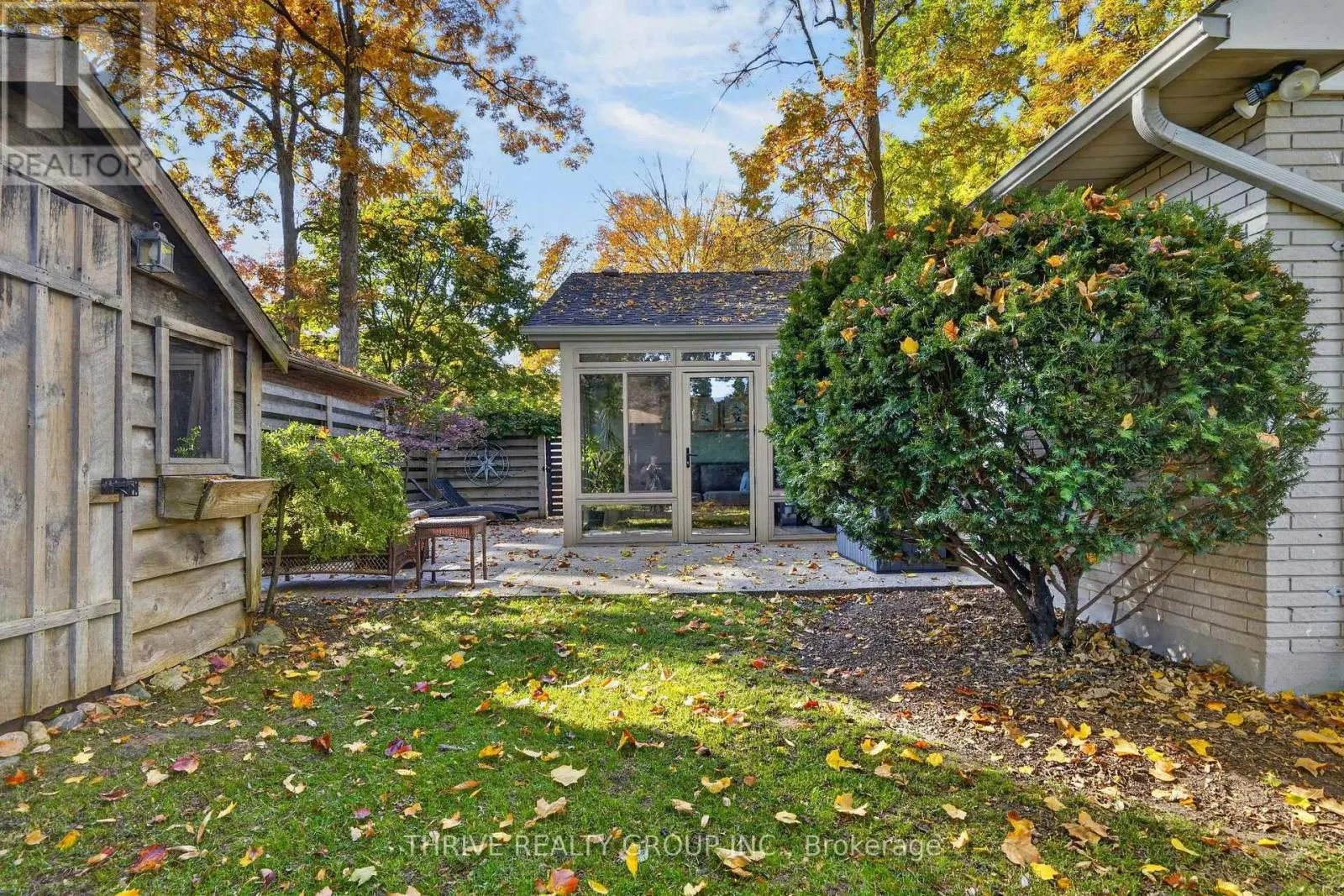496 BELVEDERE AVENUE
