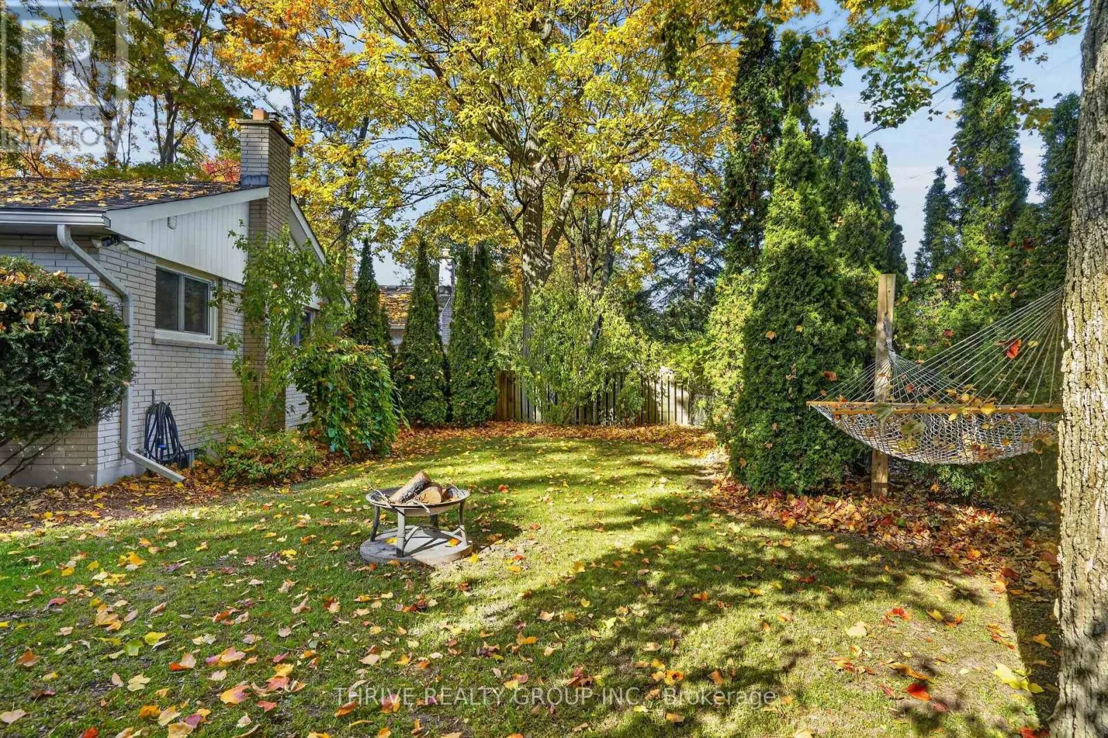 496 BELVEDERE AVENUE