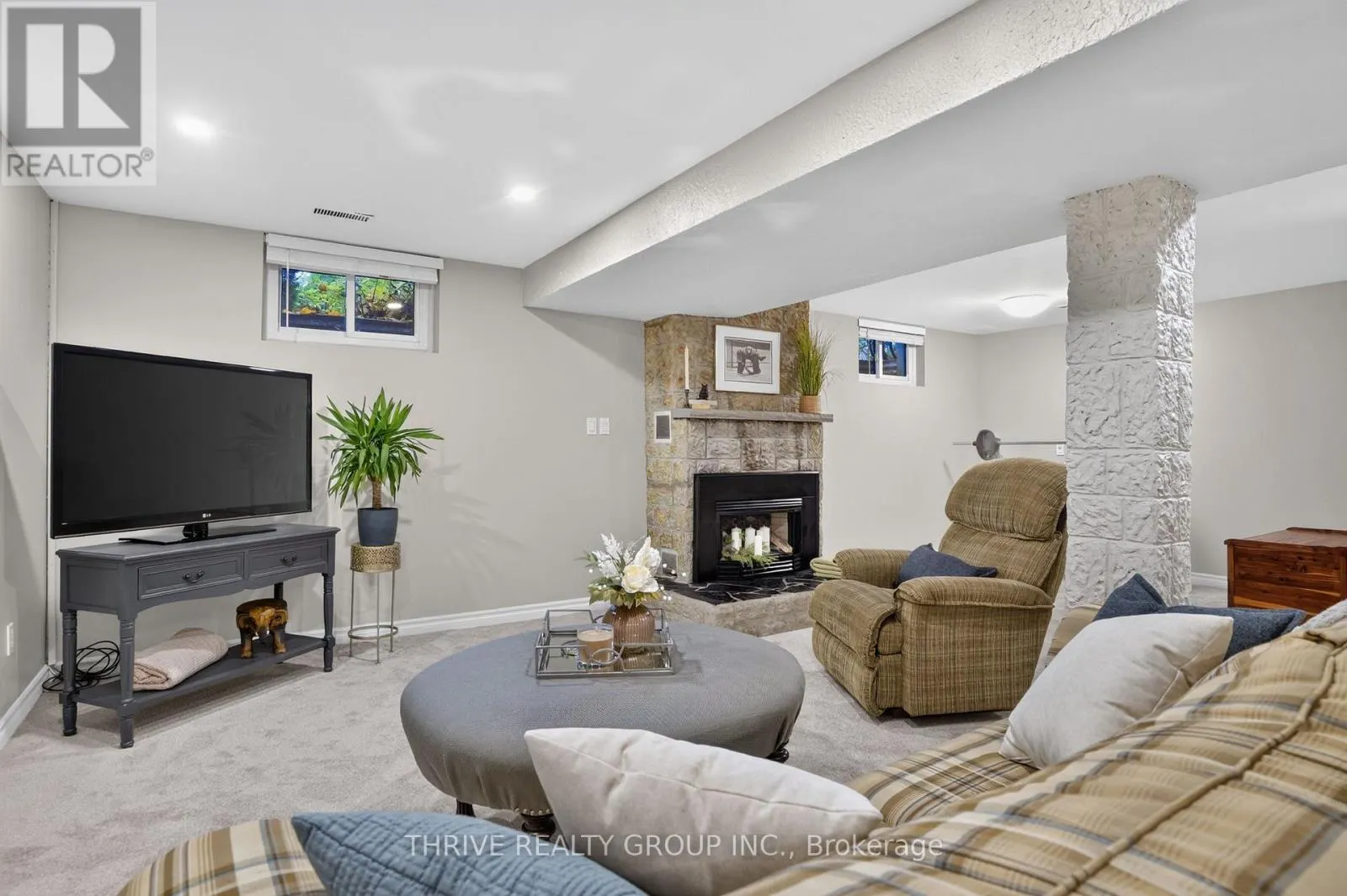 496 BELVEDERE AVENUE