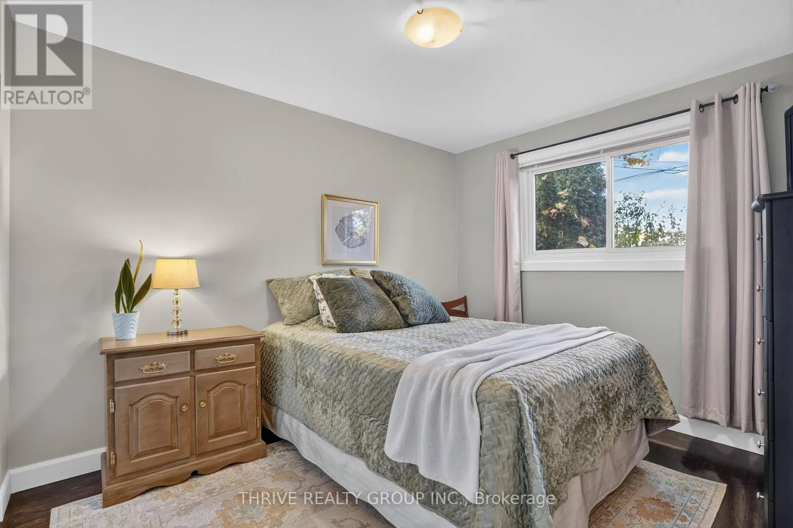 496 BELVEDERE AVENUE
