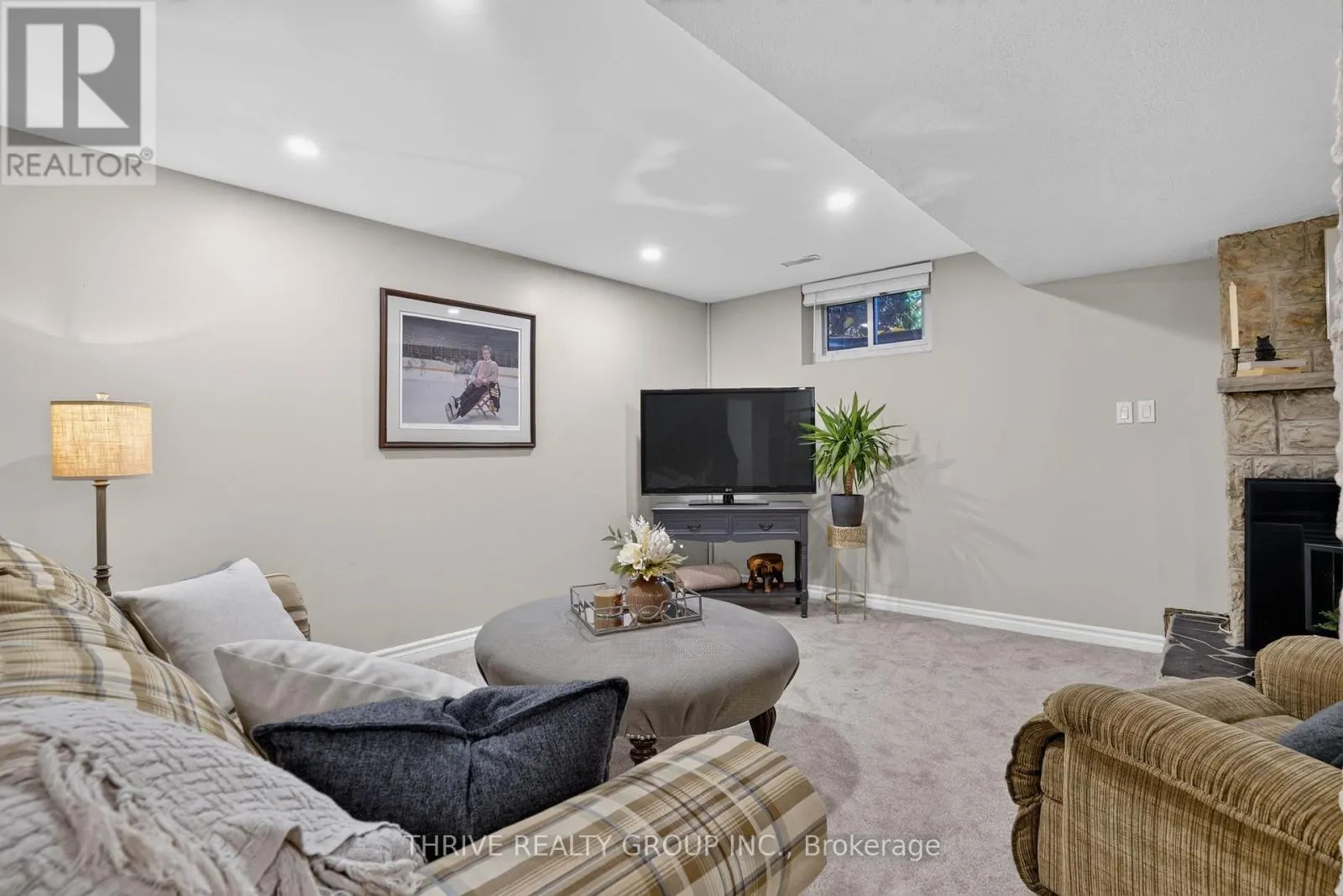 496 BELVEDERE AVENUE