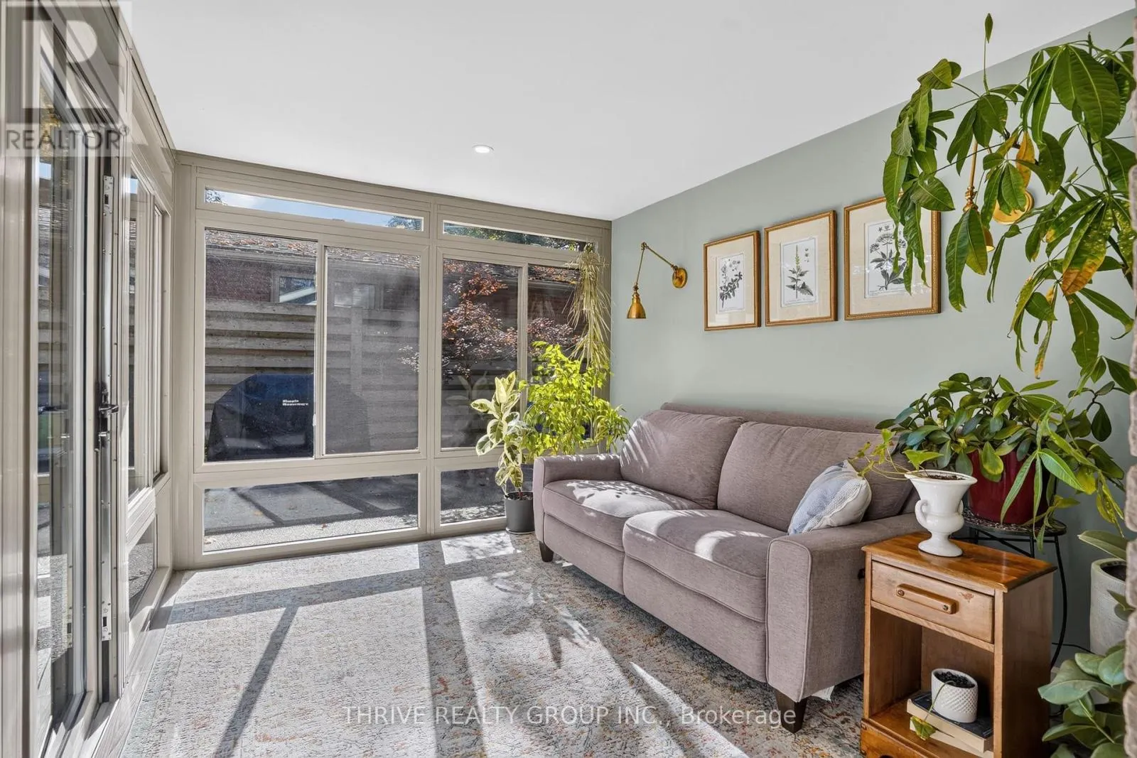 496 BELVEDERE AVENUE
