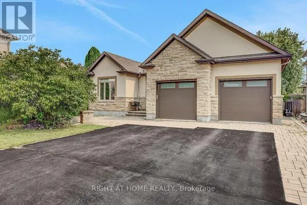 514 LANDSWOOD WAY