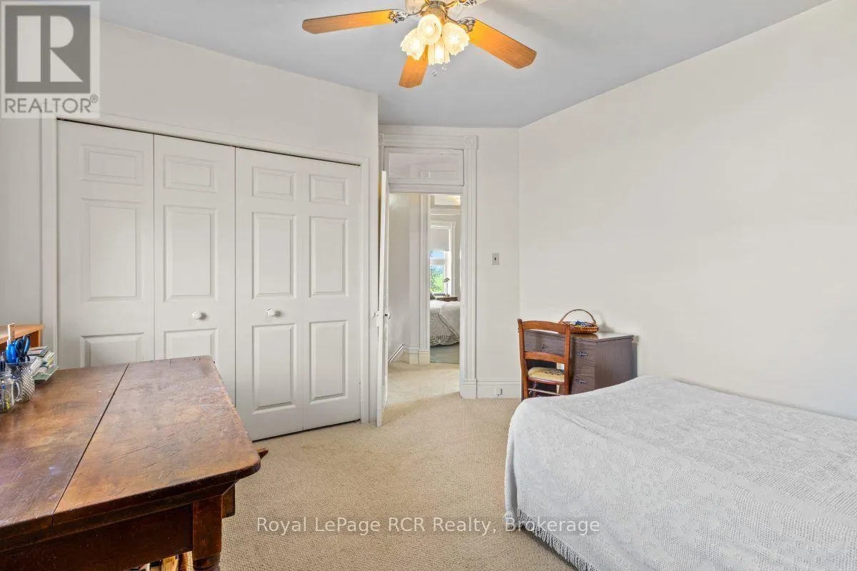 235 CONCESSION 8 ROAD W