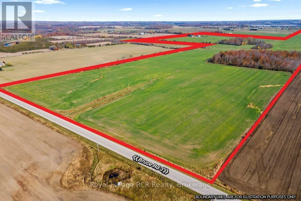 235 CONCESSION 8 ROAD W