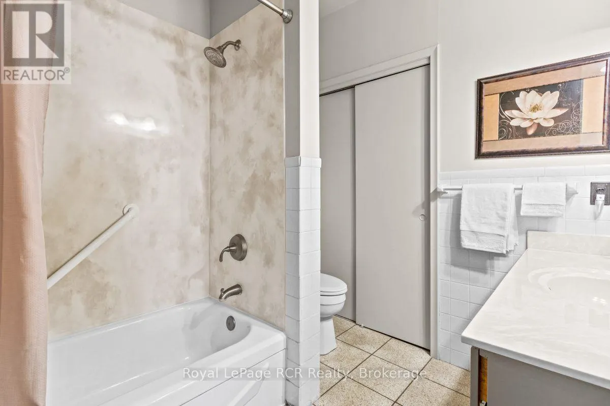 235 CONCESSION 8 ROAD W