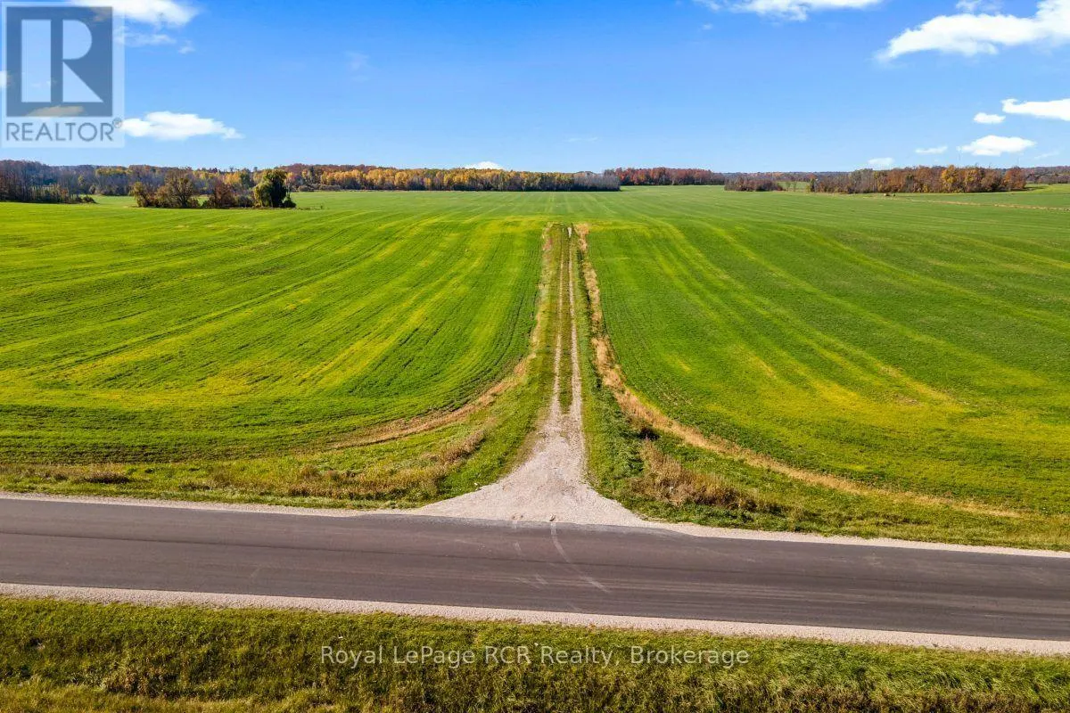 235 CONCESSION 8 ROAD W