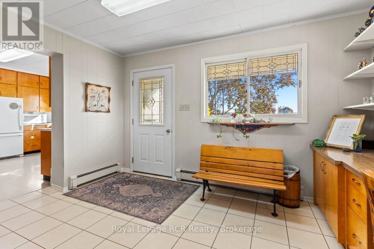 235 CONCESSION 8 ROAD W