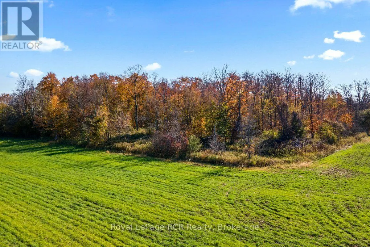 235 CONCESSION 8 ROAD W