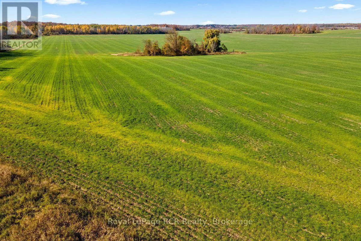 235 CONCESSION 8 ROAD W