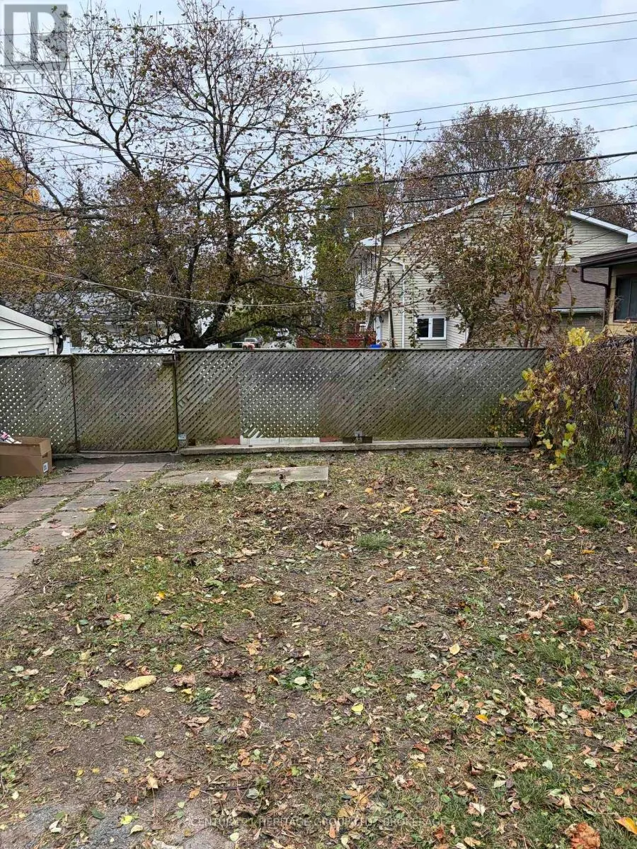 150 DAUPHIN AVENUE