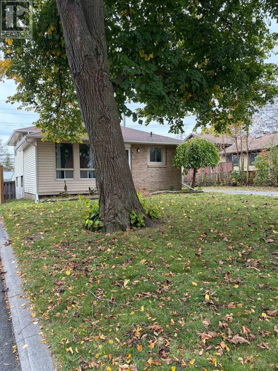 150 DAUPHIN AVENUE