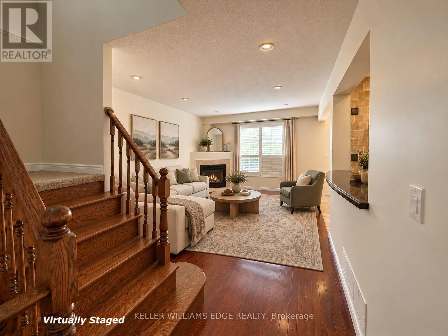 69 CEDARVILLE DRIVE