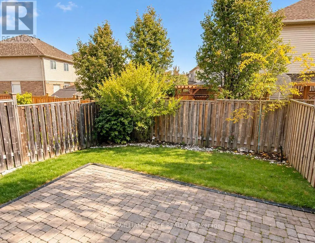 69 CEDARVILLE DRIVE