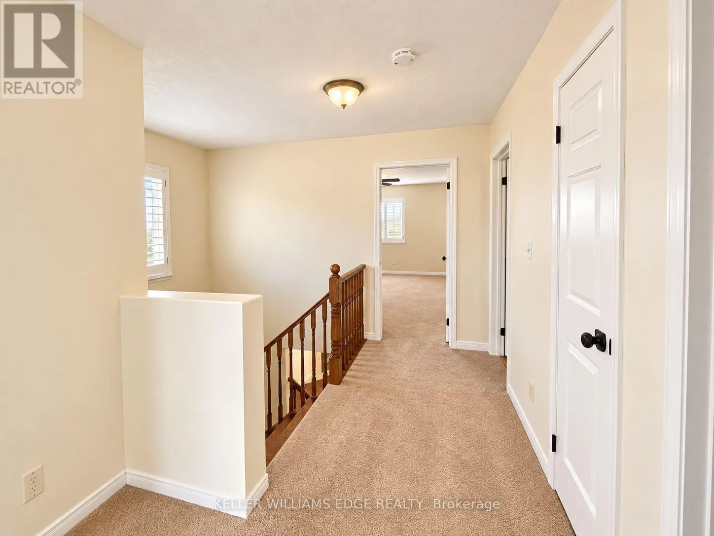 69 CEDARVILLE DRIVE