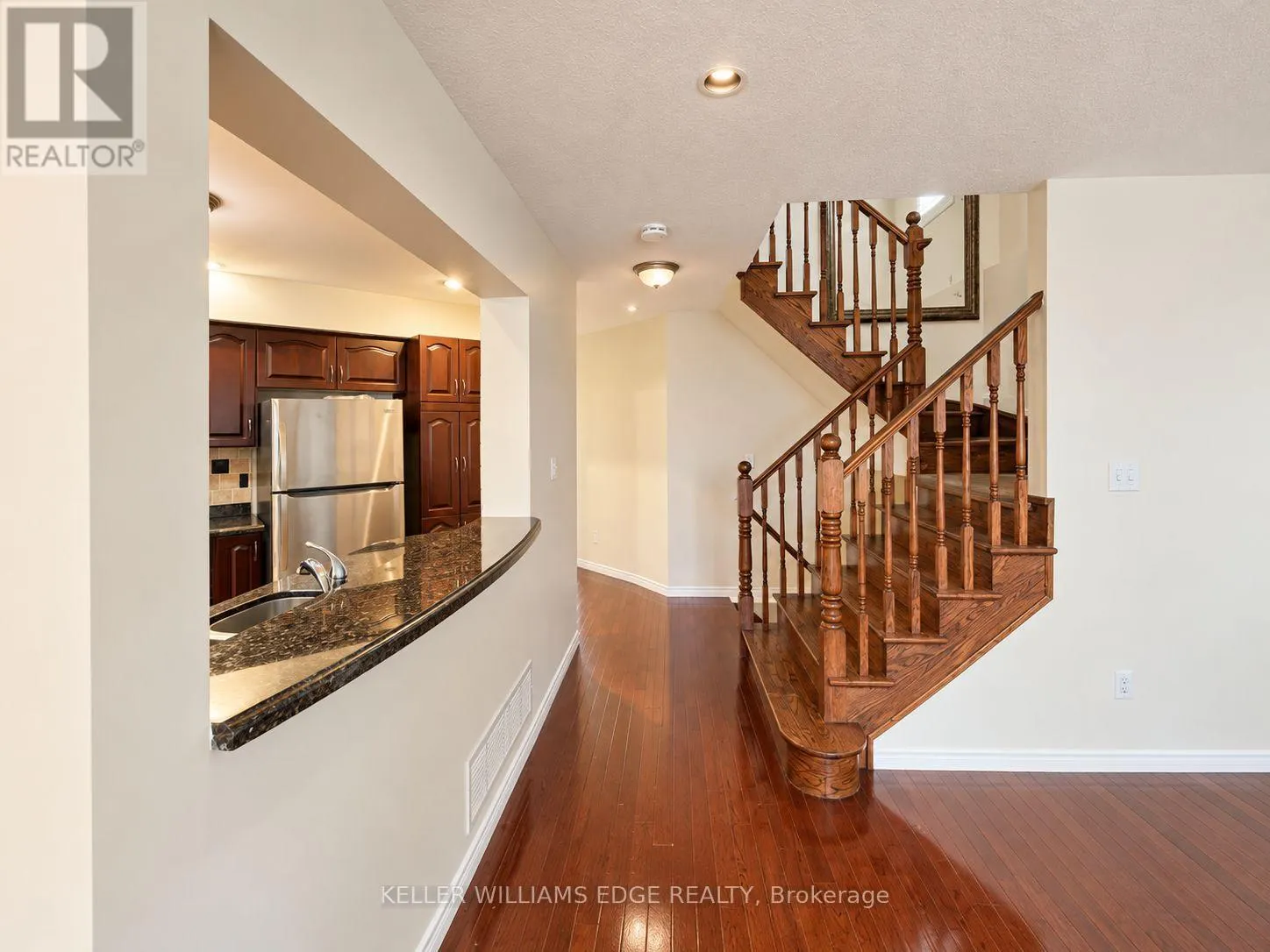 69 CEDARVILLE DRIVE