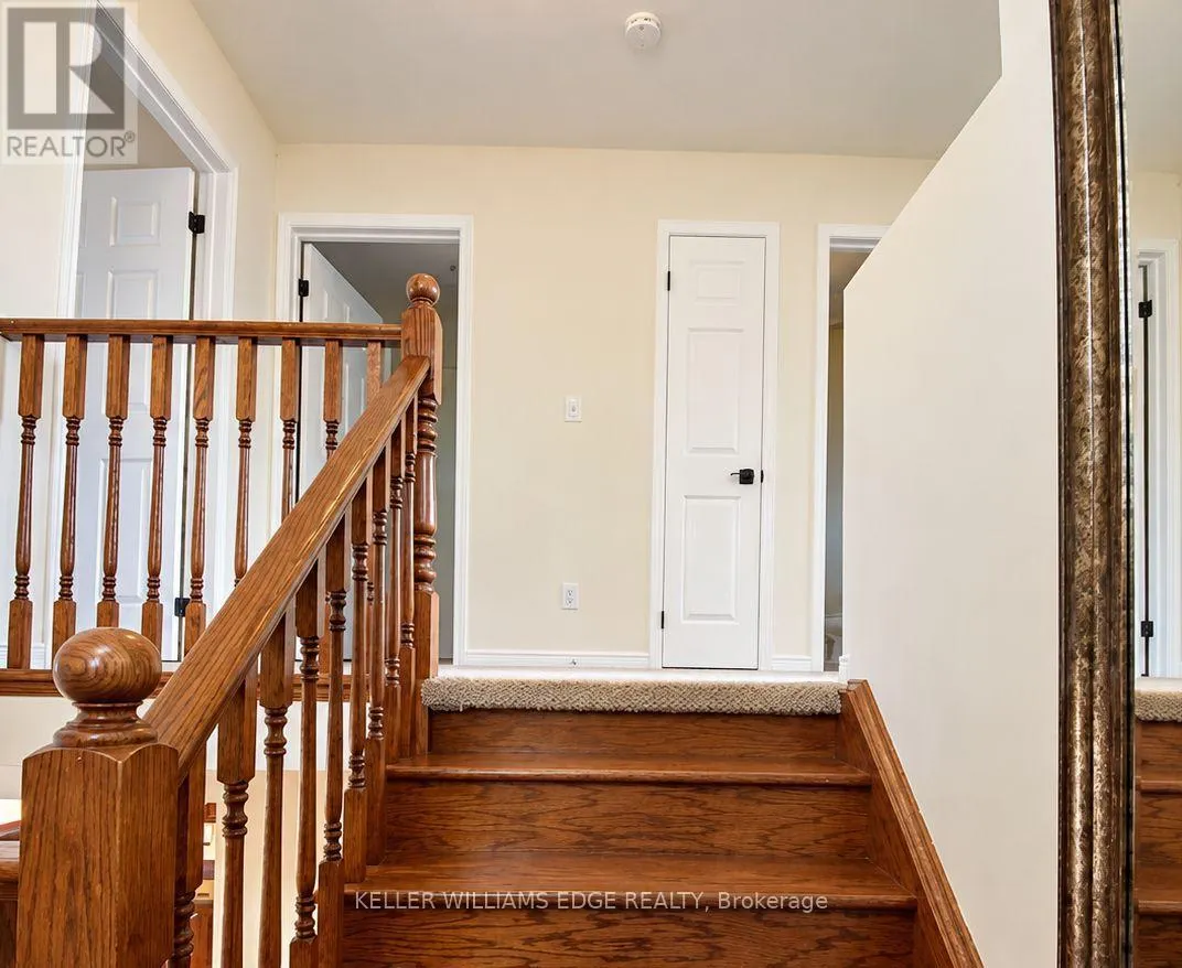 69 CEDARVILLE DRIVE