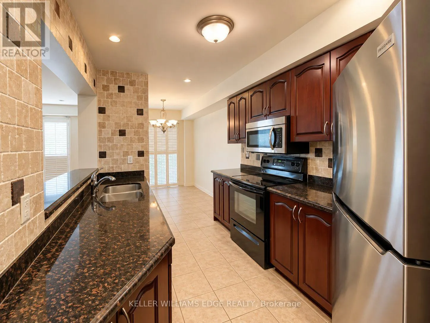 69 CEDARVILLE DRIVE