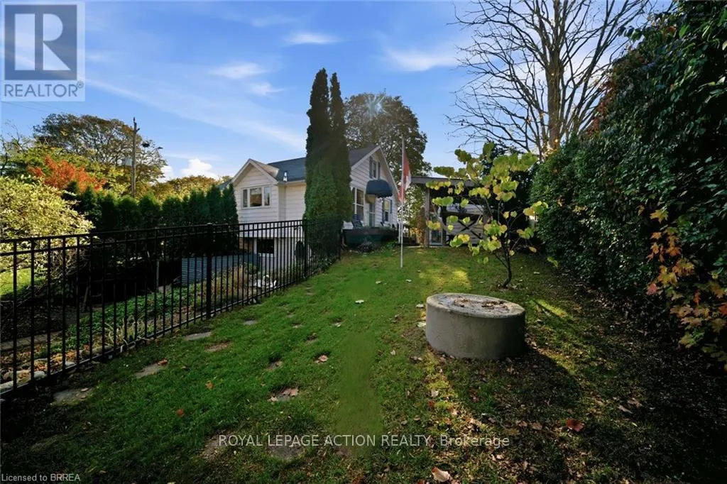 222 ST GEORGE STREET