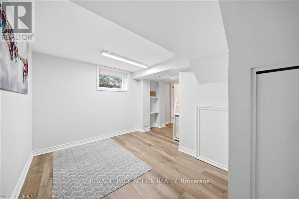 222 ST GEORGE STREET