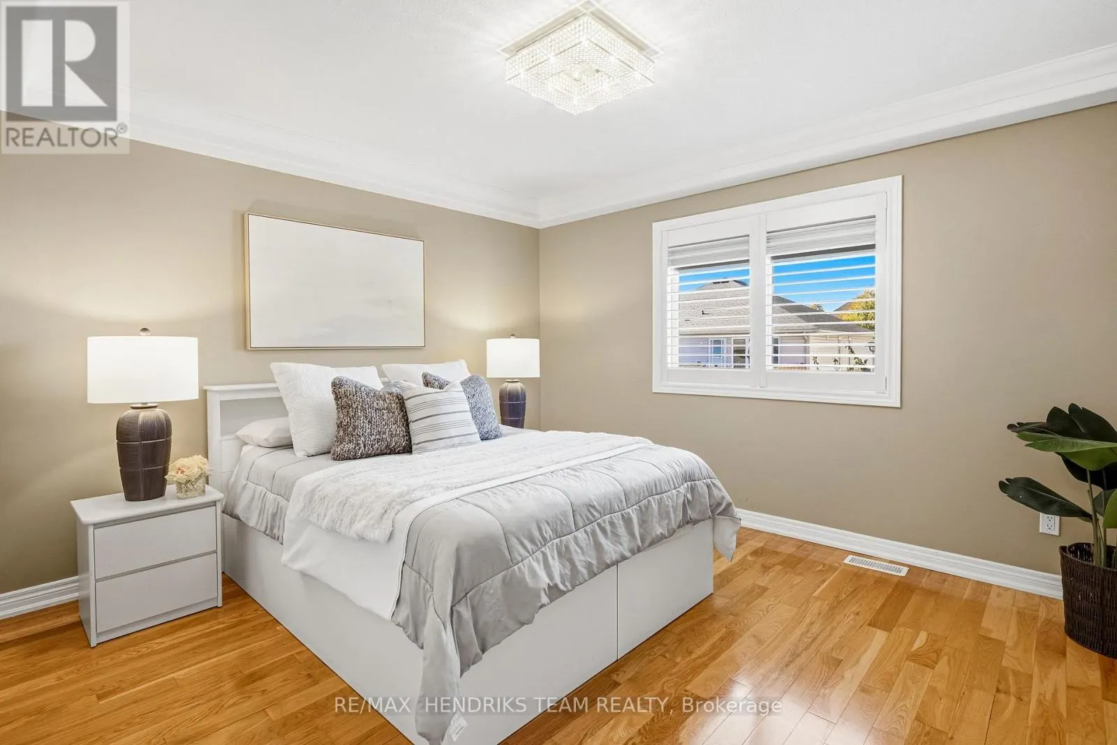 17 FIRST STREET LOUTH