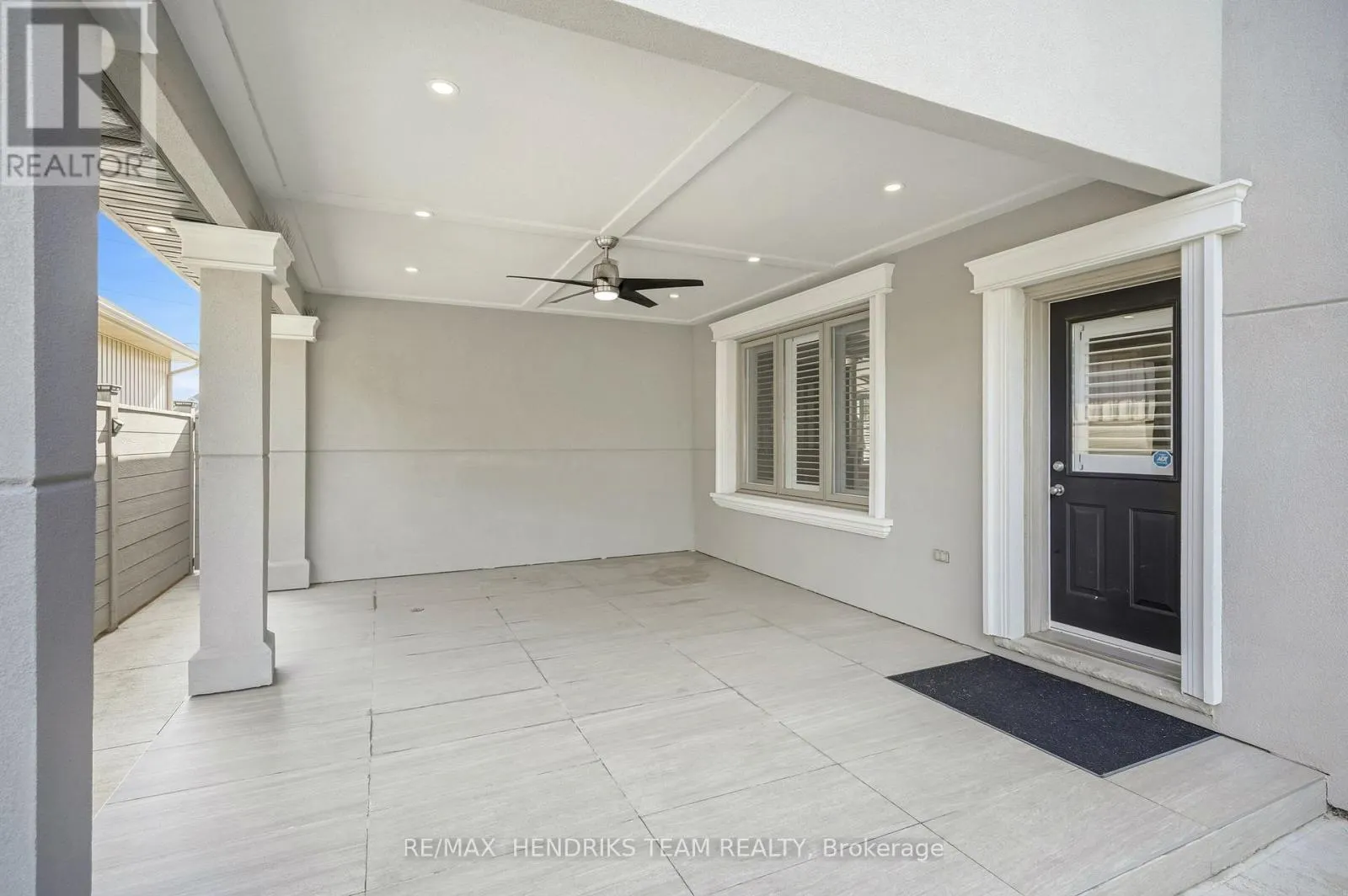 17 FIRST STREET LOUTH