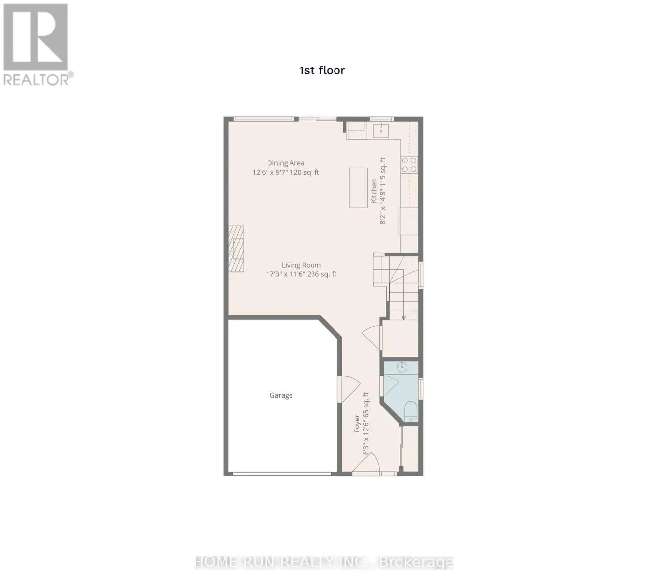 355 RIVERSEDGE CRESCENT