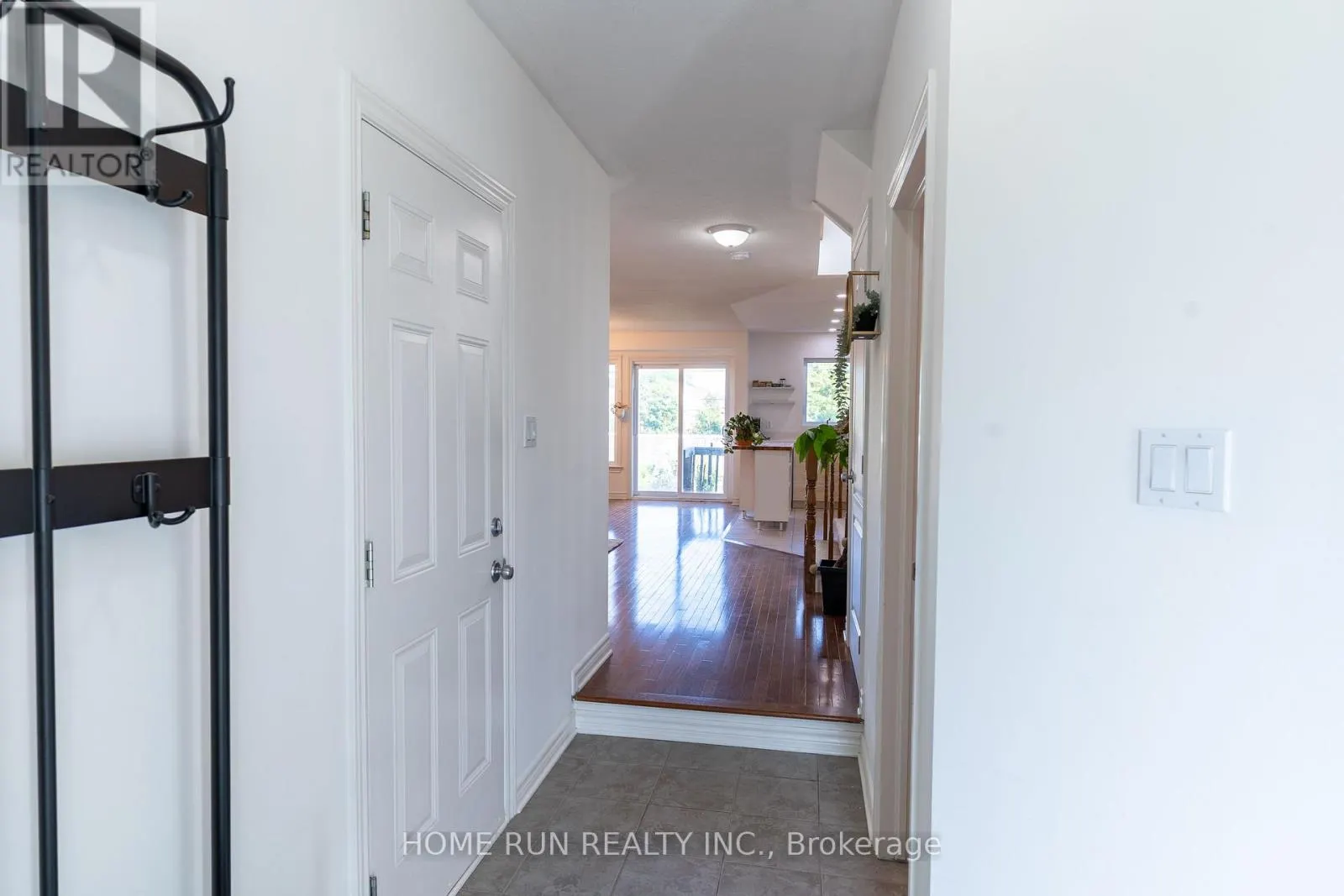 355 RIVERSEDGE CRESCENT