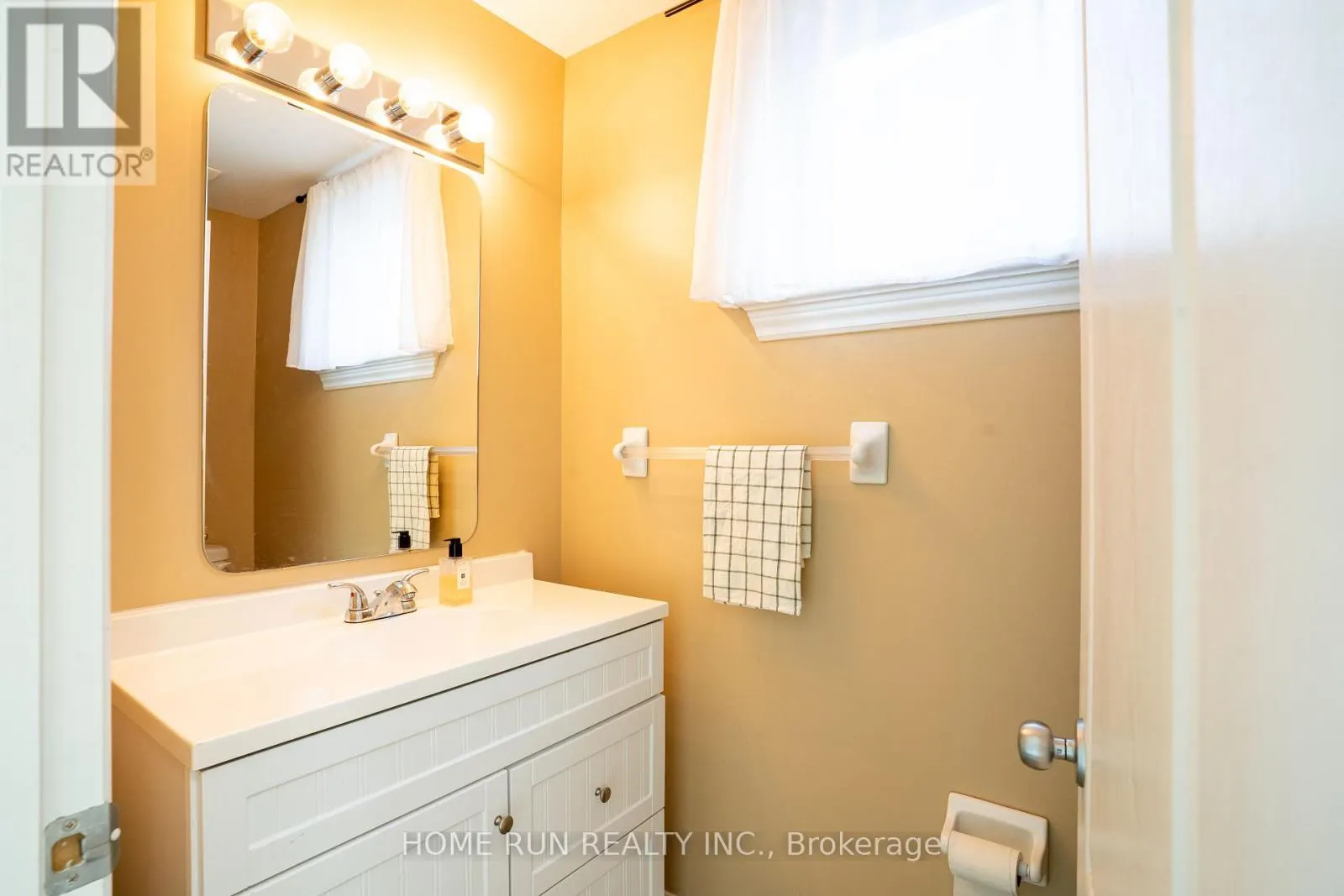 355 RIVERSEDGE CRESCENT
