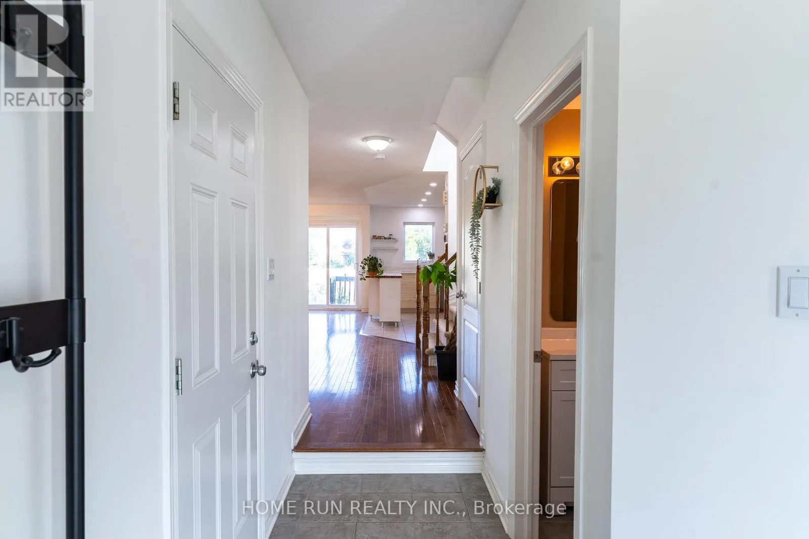 355 RIVERSEDGE CRESCENT