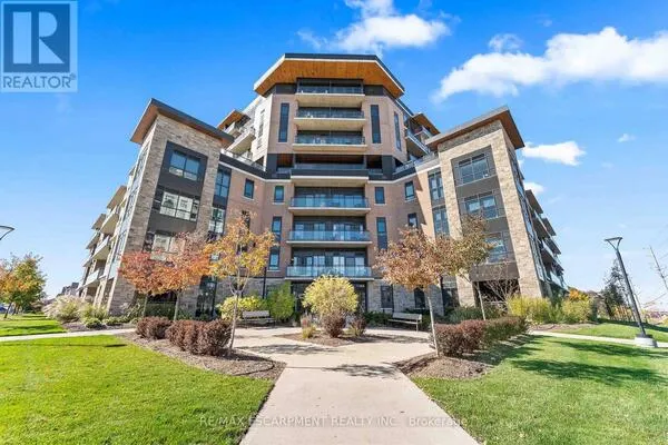 111 - 332 GOSLING GARDENS