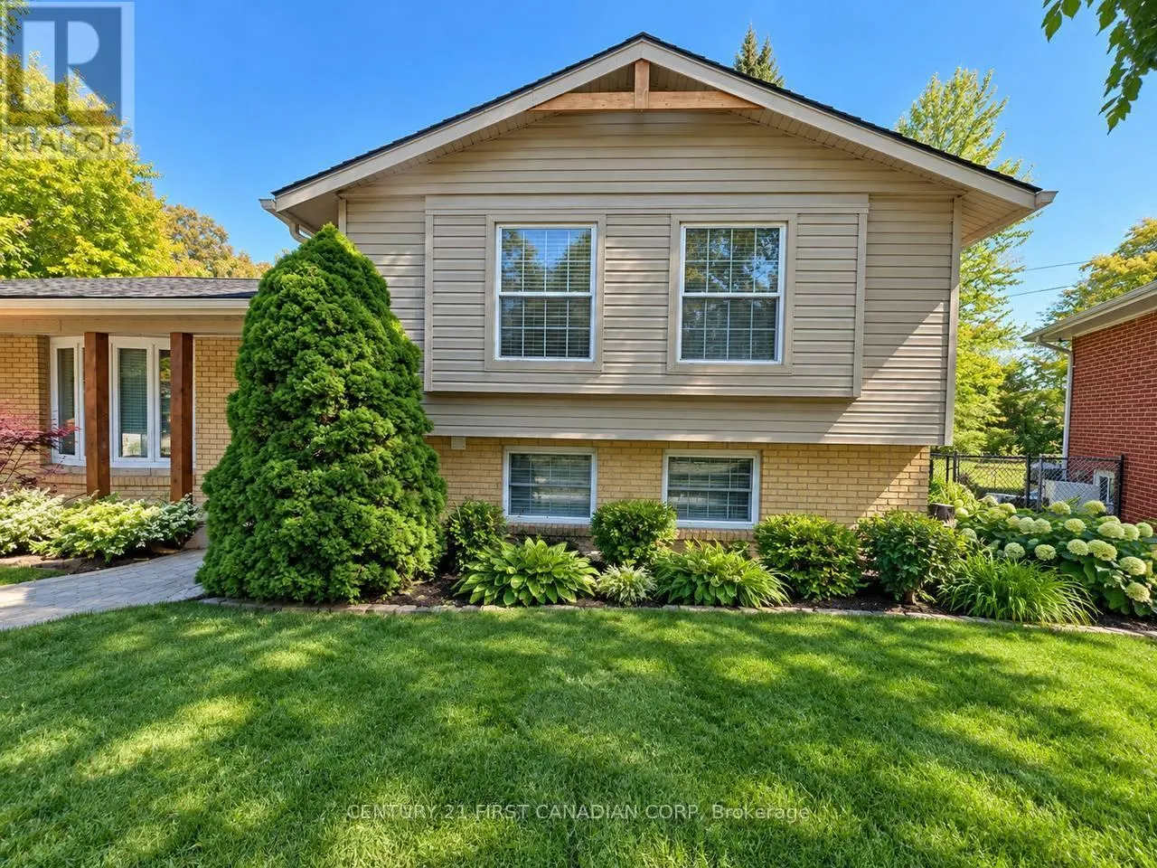 509 REGAL COURT